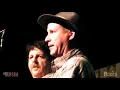 Tennessee Mafia Jug Band "Mountain Dew"