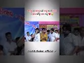 Download Lagu Rohit Thakor New song trending 2024 Rohitthakorlovesong