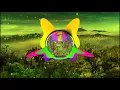 Download Lagu Dj enak untuk karnaval (ingky Granat-Minion)