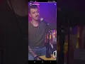 Adi Moroșanu feat Nicolae Guță - Spune-mi (live TikTok) @adimorosanu