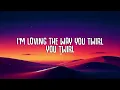 Darkoo - Favourite Girl (Lyrics) ft. Dess Dior