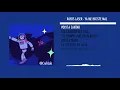 Rayos Laser - Ya Me Hiciste Mal (Letra/ Slowed + Reverb)