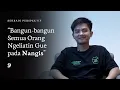 Download Lagu Bangkit Menjalani Hidup Setelah Gagal Bunuh Diri