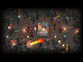 Clone2048 Showcase
