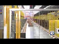 South Florida Amazon center fills thousands of Cyber Monday orders