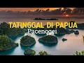Download Lagu Tatinggal di Papua - Pacenogei