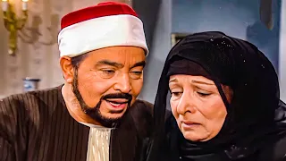 مواقف من حياة إمام الدعاة الشيخ الشعراوي حلقات متتالية 