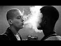 American History X 1998-IMDb 8 0