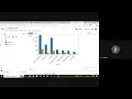 exp5 naive bayes loan dataset colab
