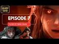 Download Lagu Shen Mu – Tomb of Fallen Gods S3 Ep 07 [MULTI SUB]