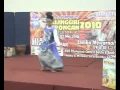 Download Lagu NGIBING JAIPONG - DAUN PULUS
