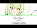 Download Lagu Stecu Stecu 🎶 - Cover Hikari (Blue Archive)