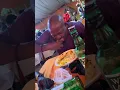 Download Lagu The Glutton Wedding Guest #Trending #Funny #Nigerian #Memes #Shorts