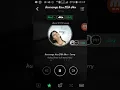 Download Lagu Terry - harus nya kau pilih aku