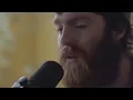 Chet Faker - No Diggity (Live Sessions)