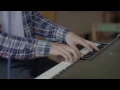 Download Lagu Chet Faker - No Diggity (Live Sessions)