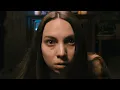 Witch Hunt - TX2