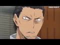 Download Lagu Every Time Hinata Shoyo Shocked The Other Teams With His Spiking/Jumping Abilities, Haikyuu!!