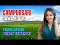 Download Lagu 1 JAM CAMPURSARI DANGDUT JAWA KOPLO PALING GAYENG PENAK TENAN IKI LUR