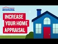 Easy Ways to Increase Your Home s Value for Appraisal American Family Insurance