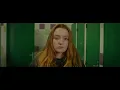 Claudio Capéo - Ma jolie (Clip officiel)