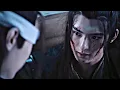 Download Lagu Xiao Xingchen × Xue Yang | Angels Like You | The Untamed/Mo Dao Zu Shi (FMV)