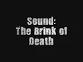 02 Chrono Cross - The Brink of Death (SoundTrack)