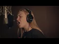 I Will Be Heard by Hatebreed / O'Keefe Music Foundation