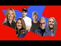 2025 Inspiration Keynote Adobe