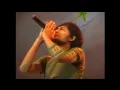 Download Lagu Jagostu - Gostu (live conser plus lirik)