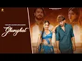 Download Lagu GHUNGHAT | VISHVAJEET CHOUDHARY | BEBO DAS | MANNU PAHARI | FULL VIDEO SONG | HARYANVI SONG 2025