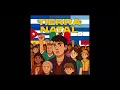 Download Lagu Fabiø Guerra - Tierra Natal (Official Audio)