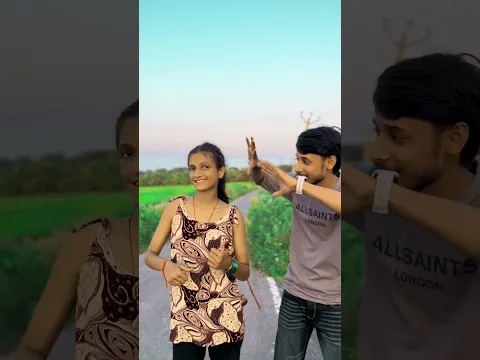 #Hum Pyar❤️‍🩹 Kare film Saiyaara Jaisan viral girl #Shilpi Singh #Rakesh_Yadav_official
