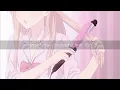 ฉลามชอบงับคุณ - bonnadol feat. IIVY B ( speed up ) 💐