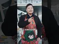 车祸身亡竟重生！小伙觉醒逆天医食系统，一碗蛋炒饭卖8万，卖出就获1000倍奖励！美女总裁吃完一口，竟认出他是自己的丈夫，当场拉他领证，还砸出全部身家助他逆袭！