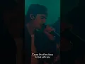Download Lagu Off my face lyrics | Justin Bieber | Justice