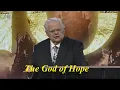 Download Lagu John Hagee - The Last Rapture Sign Just Appeared - The God of Hope