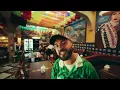 Bigflo & Oli - Mexico en Janvier (Freestyle 2025)