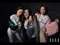 Download Lagu KAY NGUYEN A Type Machine Showreel ST MP4 Updated