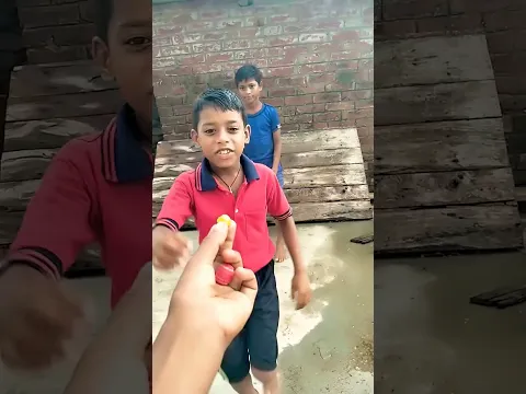 mithai mil Gaya 🤣🤣#shorts #funny