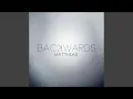 Download Lagu Backwards