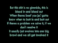 Download Lagu Eminem, 50 Cent - You Don't Know ft. Llyod Banks, Ca$his