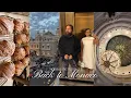 Download Lagu Back in Monaco, wedding date thoughts and more