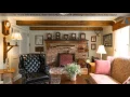 Priced at 489 000 - 6069 HONEY HOLLOW RD DOYLESTOWN PA 18902