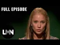 SOMEBODY Was In That Attic With Me - Celebrity Ghost Stories S2 E7 Full Episode LMN