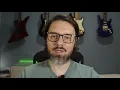Channel