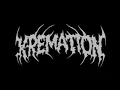 Kremation - to the.. [2000]