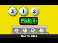 Maryland Lottery Midday 2026