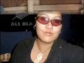 N LOVEIN MEMORY OF MAMA G
