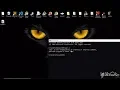 pip is not recognized as internal or external command Error Solved
